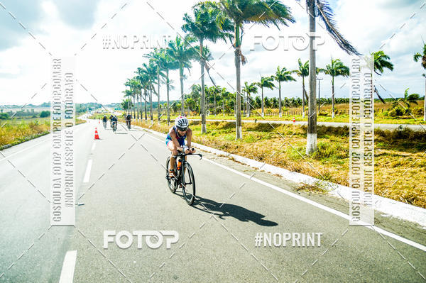 Buy your photos of the event12� CORRIDA UNIMED - 2018 on Fotop