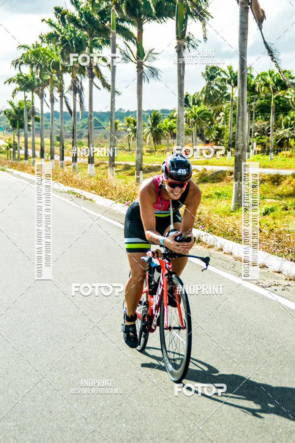 Buy your photos of the event12� CORRIDA UNIMED - 2018 on Fotop