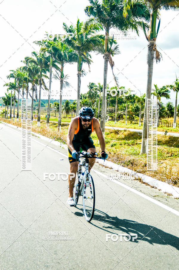 Buy your photos of the event12� CORRIDA UNIMED - 2018 on Fotop