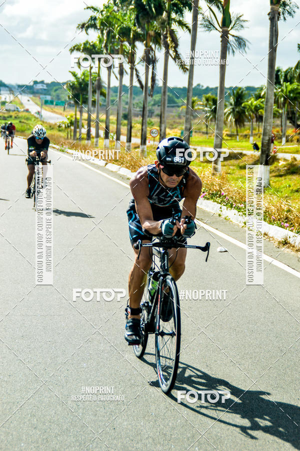 Buy your photos of the event12� CORRIDA UNIMED - 2018 on Fotop