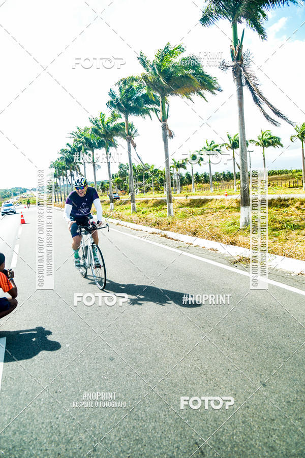 Buy your photos of the event12� CORRIDA UNIMED - 2018 on Fotop