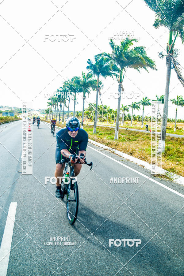 Buy your photos of the event12� CORRIDA UNIMED - 2018 on Fotop