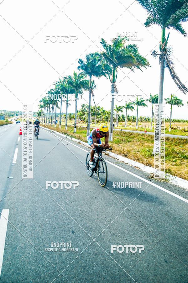 Buy your photos of the event12� CORRIDA UNIMED - 2018 on Fotop
