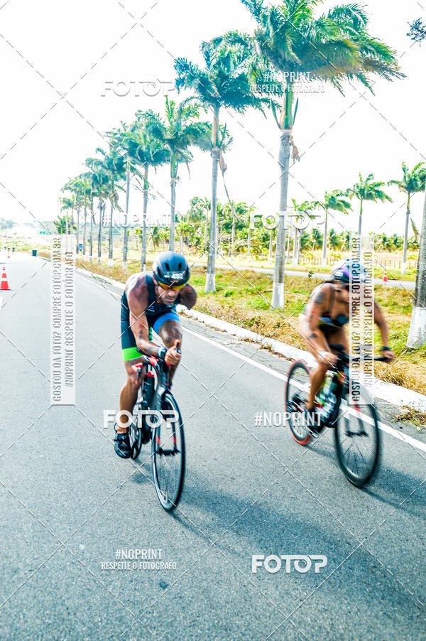 Buy your photos of the event12� CORRIDA UNIMED - 2018 on Fotop