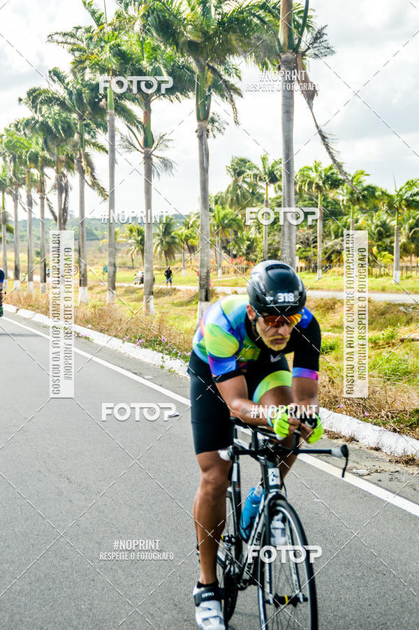 Buy your photos of the event12� CORRIDA UNIMED - 2018 on Fotop