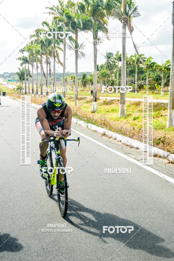 Buy your photos of the event12� CORRIDA UNIMED - 2018 on Fotop