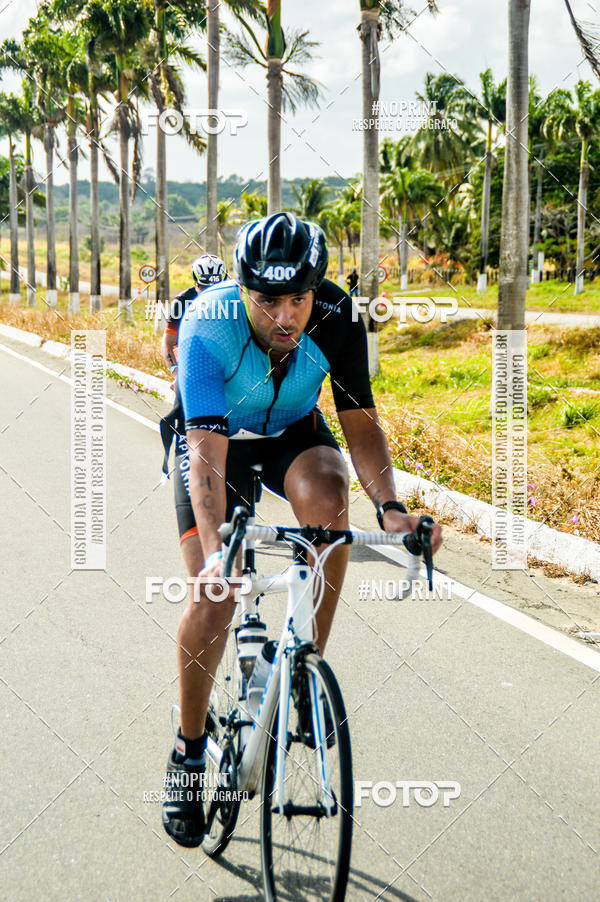 Buy your photos of the event12� CORRIDA UNIMED - 2018 on Fotop