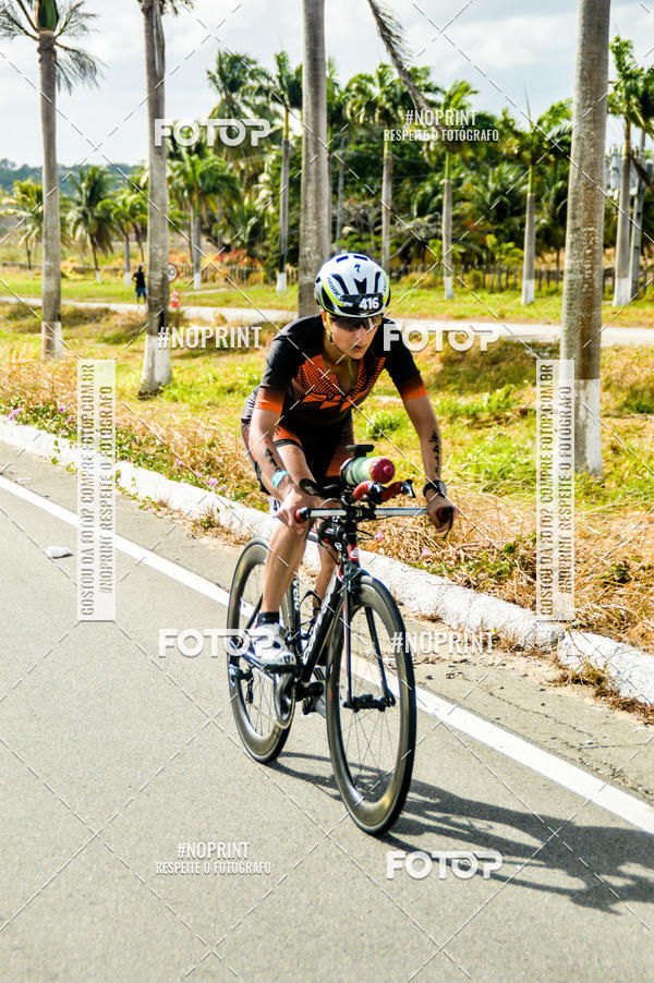 Buy your photos of the event12� CORRIDA UNIMED - 2018 on Fotop