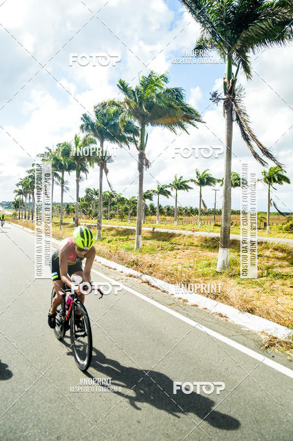 Buy your photos of the event12� CORRIDA UNIMED - 2018 on Fotop