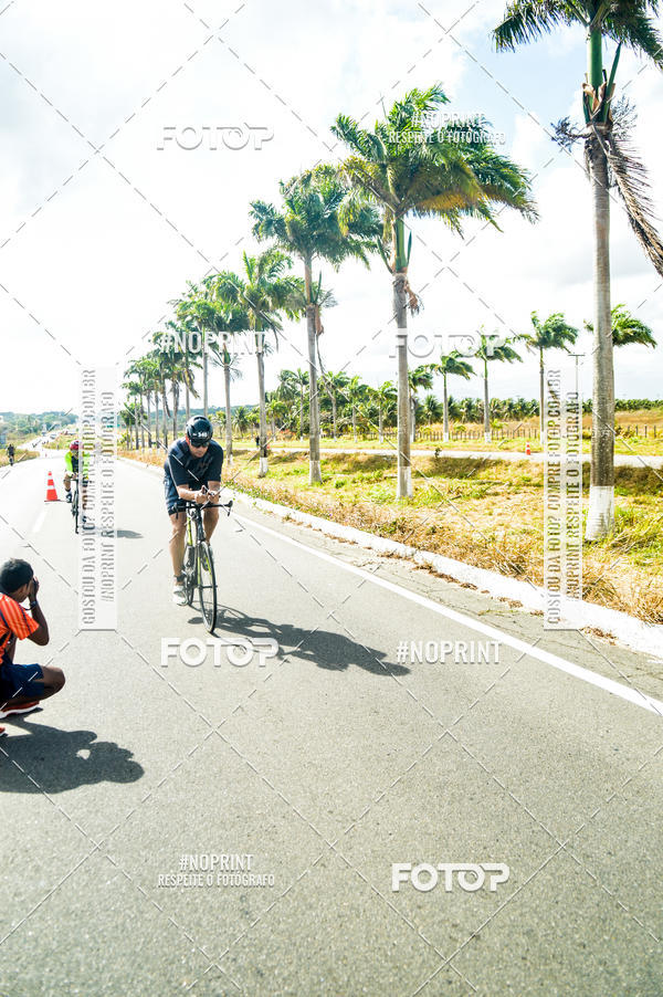 Buy your photos of the event12� CORRIDA UNIMED - 2018 on Fotop