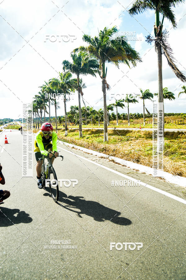 Buy your photos of the event12� CORRIDA UNIMED - 2018 on Fotop