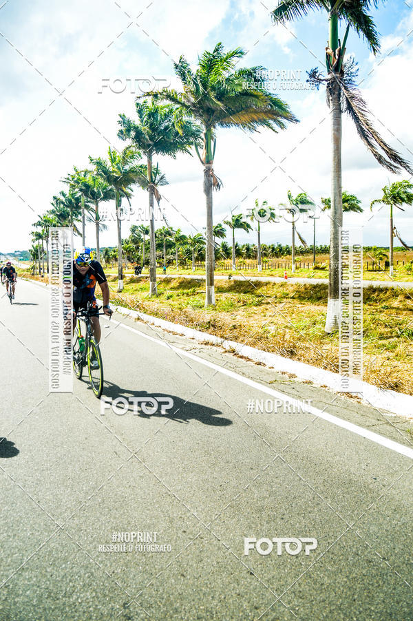 Buy your photos of the event12� CORRIDA UNIMED - 2018 on Fotop