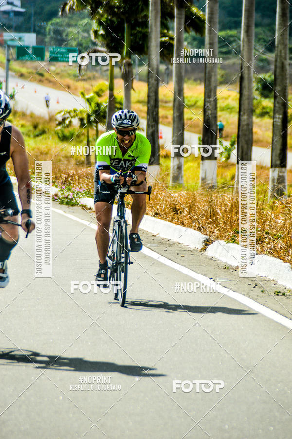 Buy your photos of the event12� CORRIDA UNIMED - 2018 on Fotop