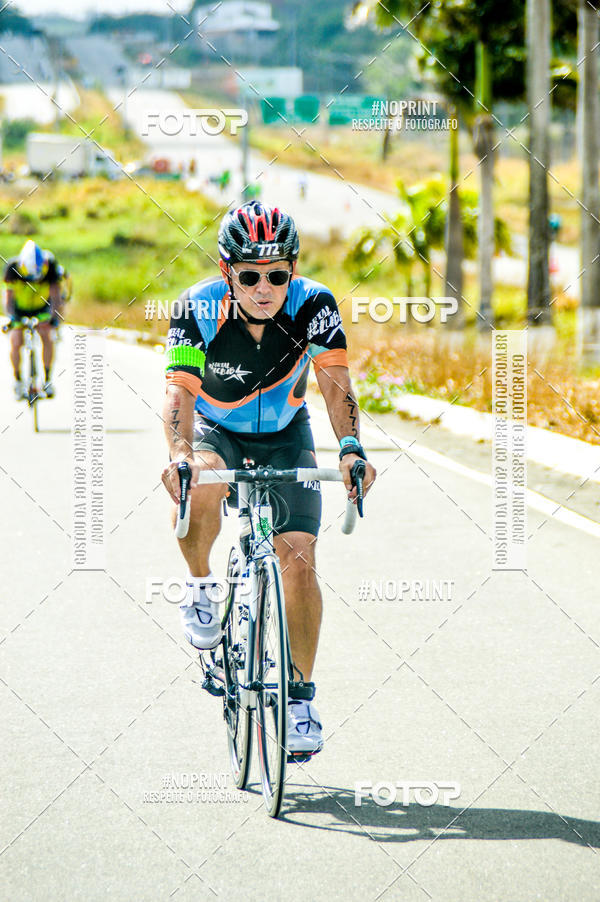 Buy your photos of the event12� CORRIDA UNIMED - 2018 on Fotop