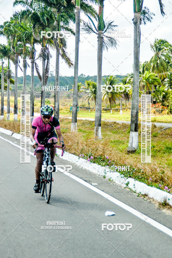 Buy your photos of the event12� CORRIDA UNIMED - 2018 on Fotop