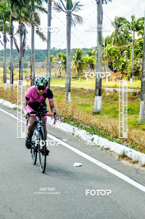 Buy your photos of the event12� CORRIDA UNIMED - 2018 on Fotop