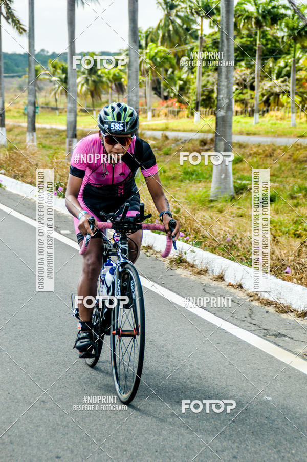 Buy your photos of the event12� CORRIDA UNIMED - 2018 on Fotop