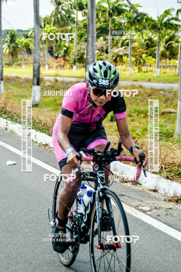 Buy your photos of the event12� CORRIDA UNIMED - 2018 on Fotop