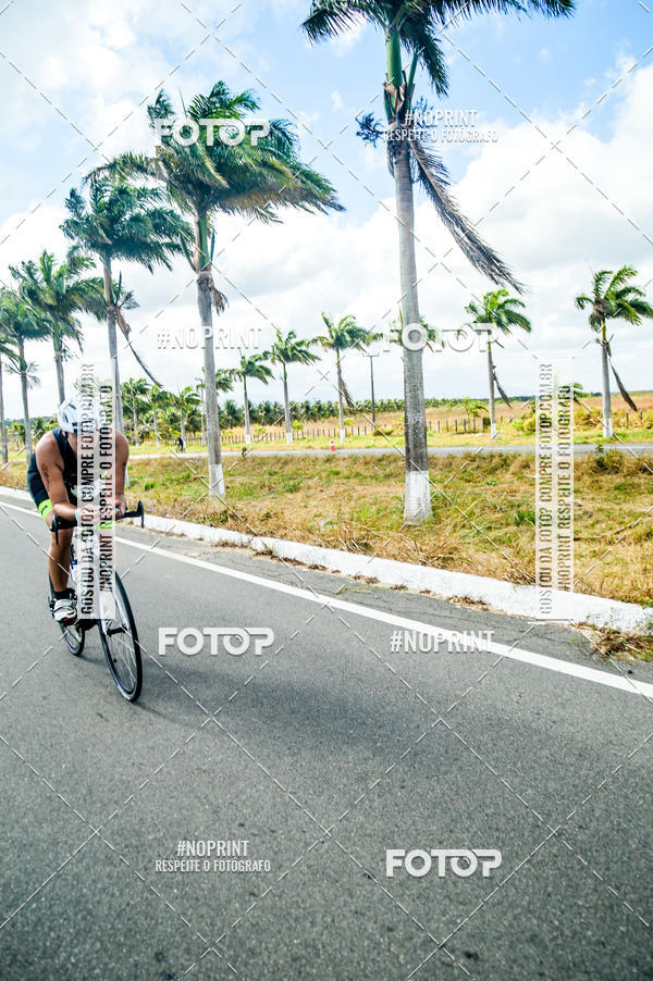 Buy your photos of the event12� CORRIDA UNIMED - 2018 on Fotop