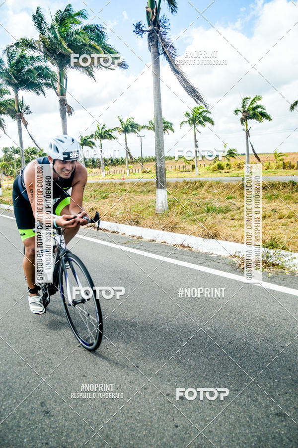 Buy your photos of the event12� CORRIDA UNIMED - 2018 on Fotop