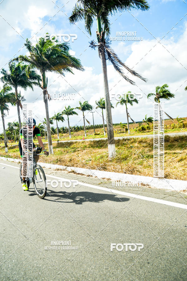 Buy your photos of the event12� CORRIDA UNIMED - 2018 on Fotop