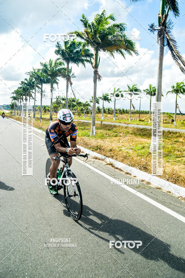 Buy your photos of the event12� CORRIDA UNIMED - 2018 on Fotop