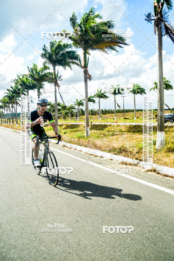 Buy your photos of the event12� CORRIDA UNIMED - 2018 on Fotop