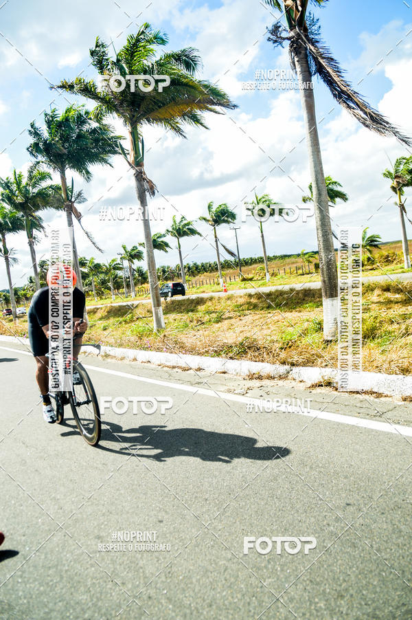 Buy your photos of the event12� CORRIDA UNIMED - 2018 on Fotop