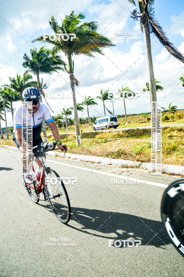 Buy your photos of the event12� CORRIDA UNIMED - 2018 on Fotop