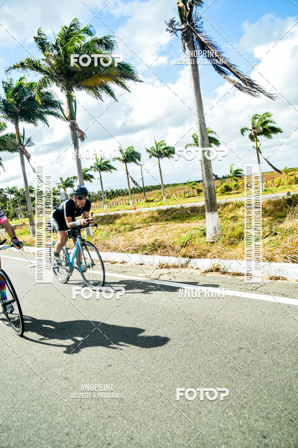 Buy your photos of the event12� CORRIDA UNIMED - 2018 on Fotop