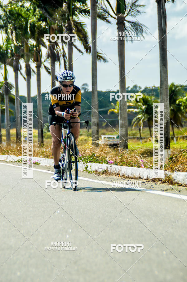 Buy your photos of the event12� CORRIDA UNIMED - 2018 on Fotop