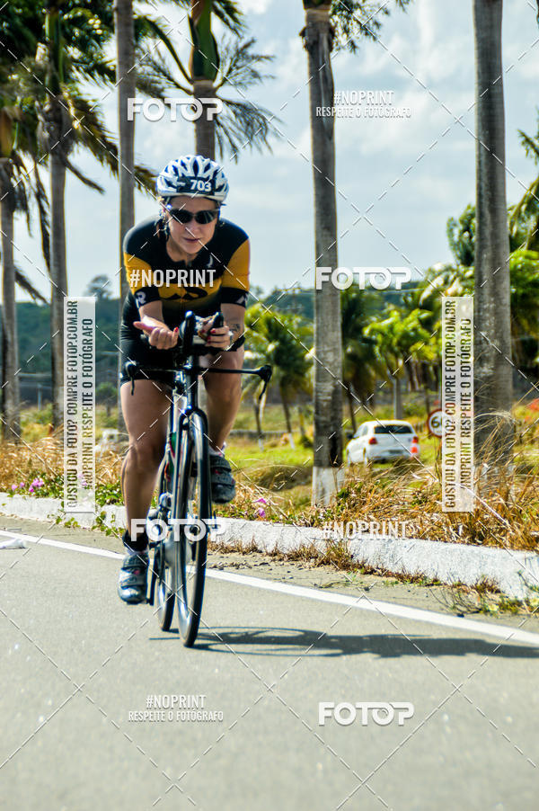 Buy your photos of the event12� CORRIDA UNIMED - 2018 on Fotop