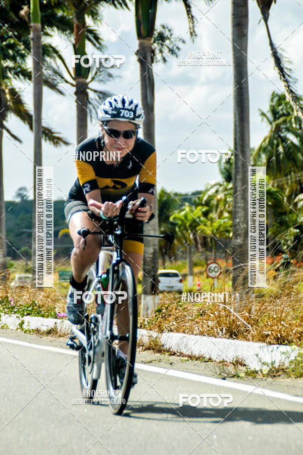 Buy your photos of the event12� CORRIDA UNIMED - 2018 on Fotop