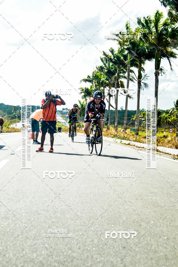 Buy your photos of the event12� CORRIDA UNIMED - 2018 on Fotop