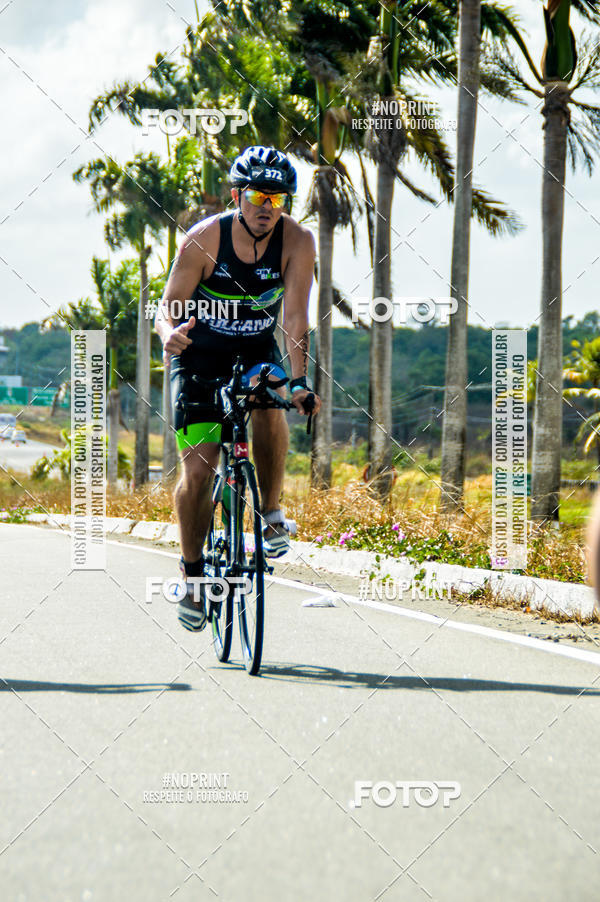 Buy your photos of the event12� CORRIDA UNIMED - 2018 on Fotop