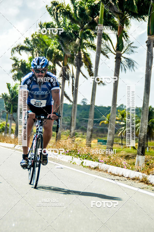 Buy your photos of the event12� CORRIDA UNIMED - 2018 on Fotop