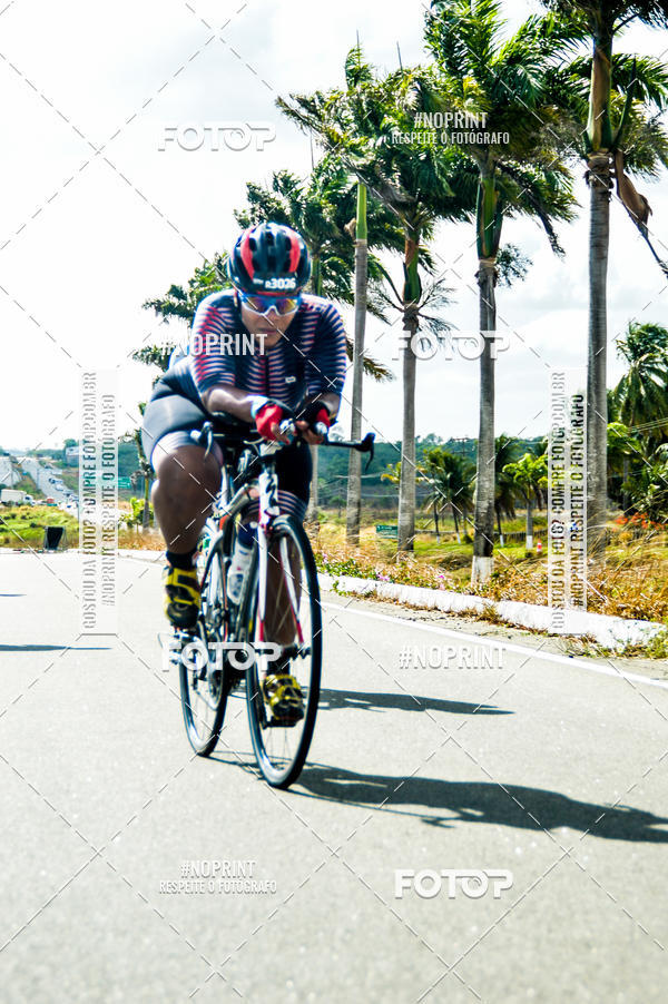 Buy your photos of the event12� CORRIDA UNIMED - 2018 on Fotop