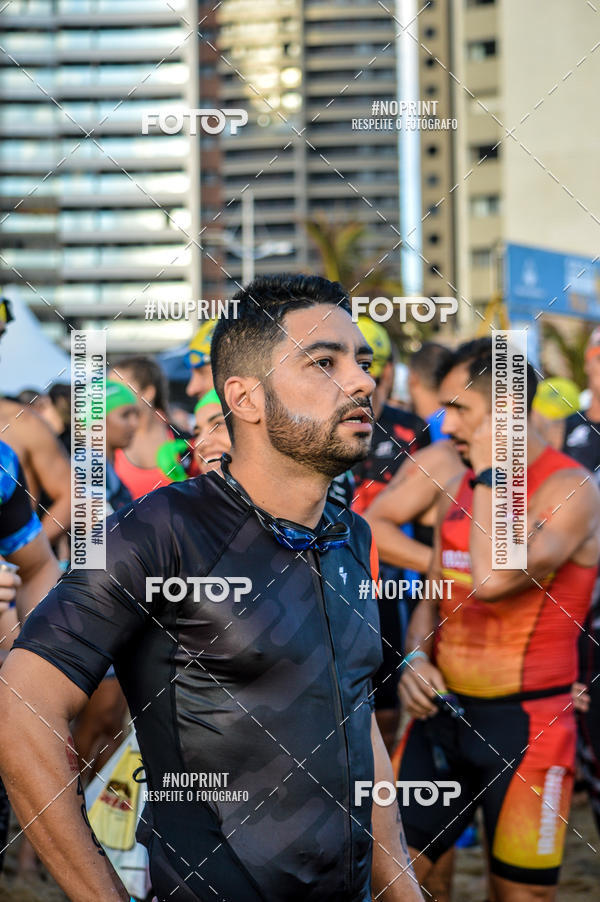 Buy your photos of the event12� CORRIDA UNIMED - 2018 on Fotop