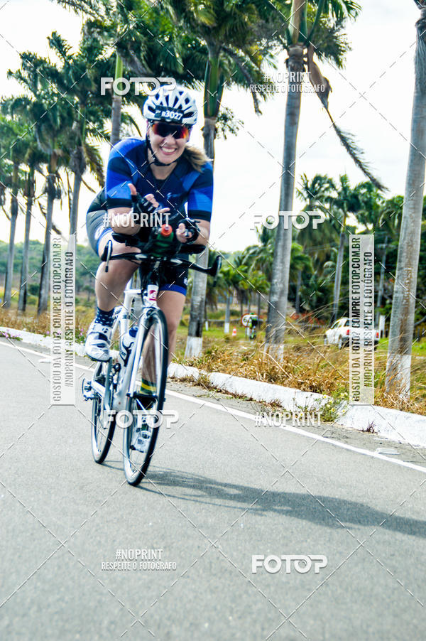 Buy your photos of the event12� CORRIDA UNIMED - 2018 on Fotop