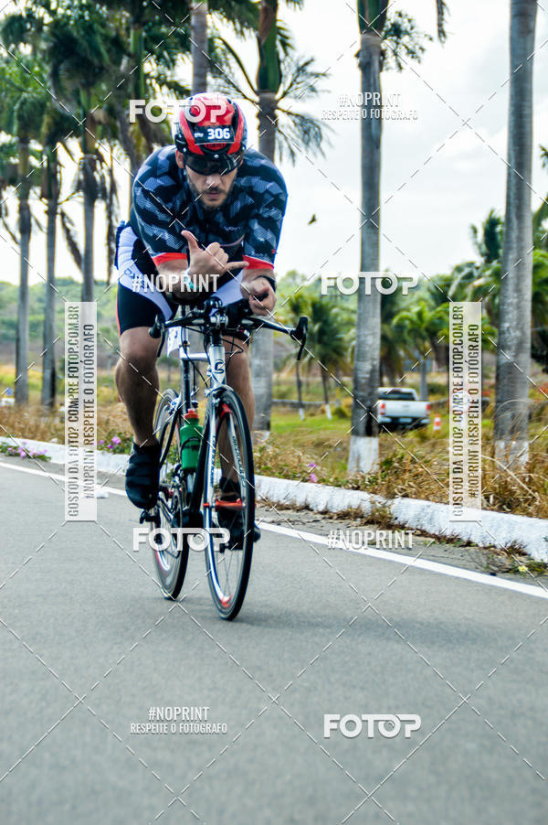 Buy your photos of the event12� CORRIDA UNIMED - 2018 on Fotop