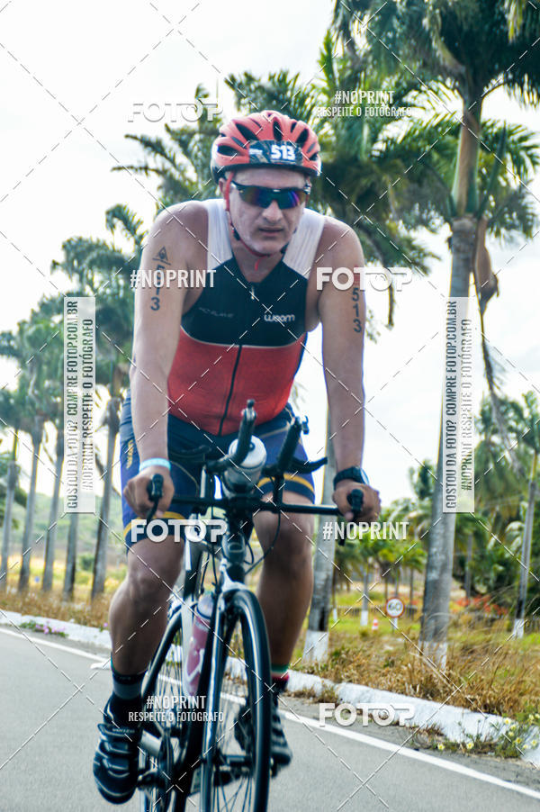 Buy your photos of the event12� CORRIDA UNIMED - 2018 on Fotop