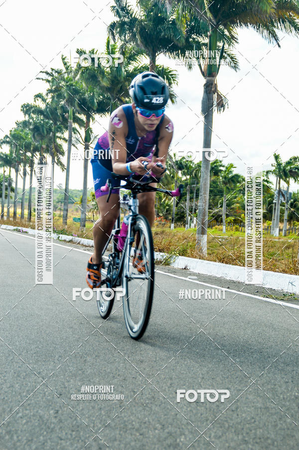 Buy your photos of the event12� CORRIDA UNIMED - 2018 on Fotop