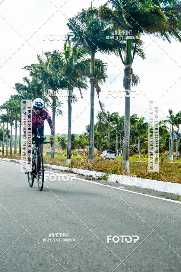 Buy your photos of the event12� CORRIDA UNIMED - 2018 on Fotop