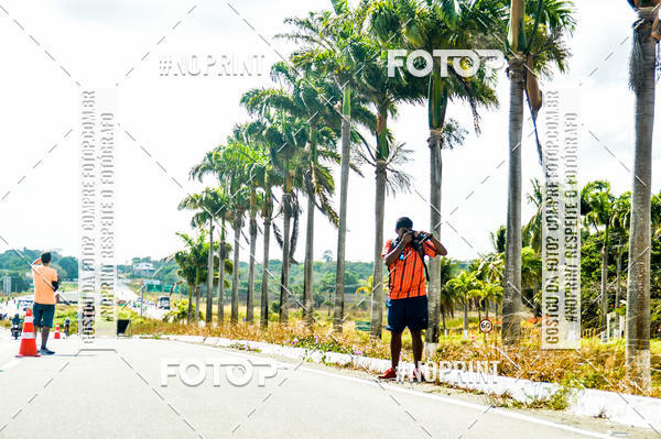 Buy your photos of the event12� CORRIDA UNIMED - 2018 on Fotop