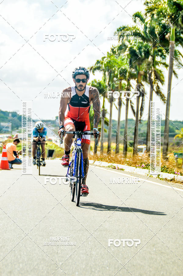 Buy your photos of the event12� CORRIDA UNIMED - 2018 on Fotop