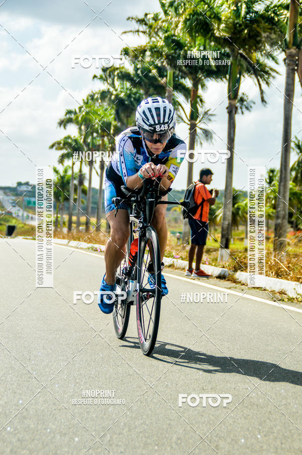 Buy your photos of the event12� CORRIDA UNIMED - 2018 on Fotop