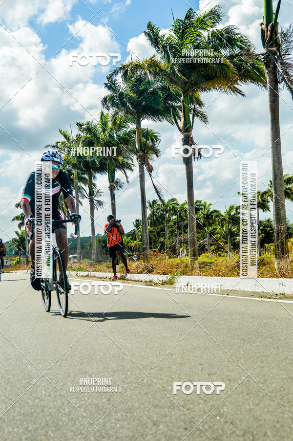 Buy your photos of the event12� CORRIDA UNIMED - 2018 on Fotop