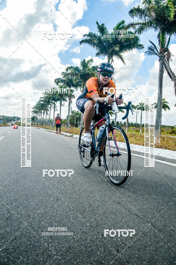 Buy your photos of the event12� CORRIDA UNIMED - 2018 on Fotop