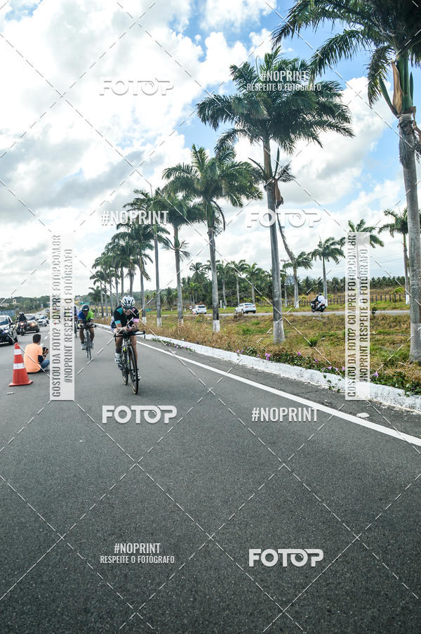 Buy your photos of the event12� CORRIDA UNIMED - 2018 on Fotop