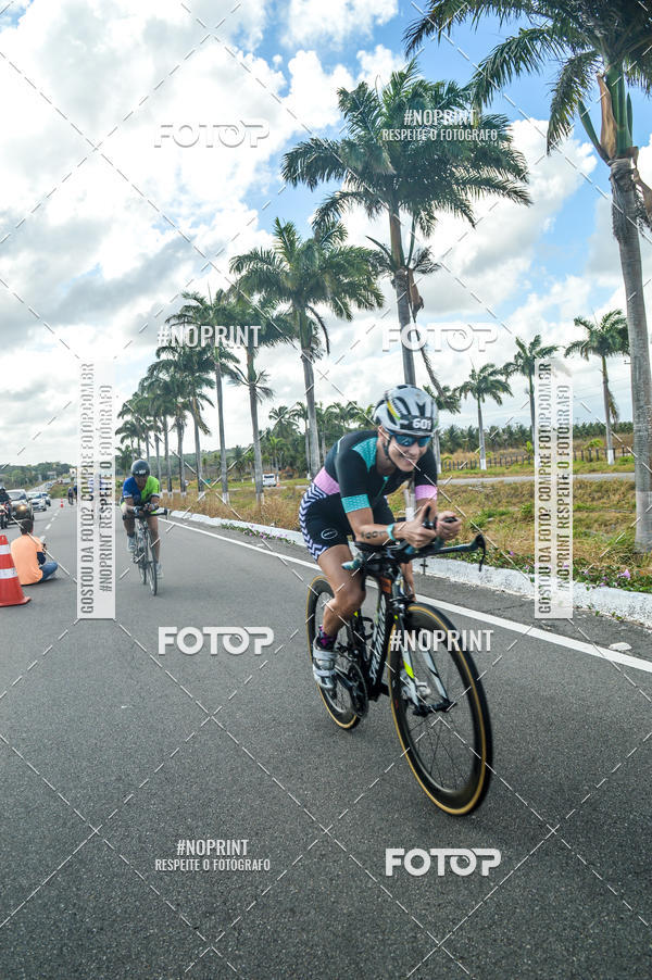 Buy your photos of the event12� CORRIDA UNIMED - 2018 on Fotop